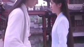 成毅袁冰妍最新爆料视频,甜蜜互动引粉丝尖叫